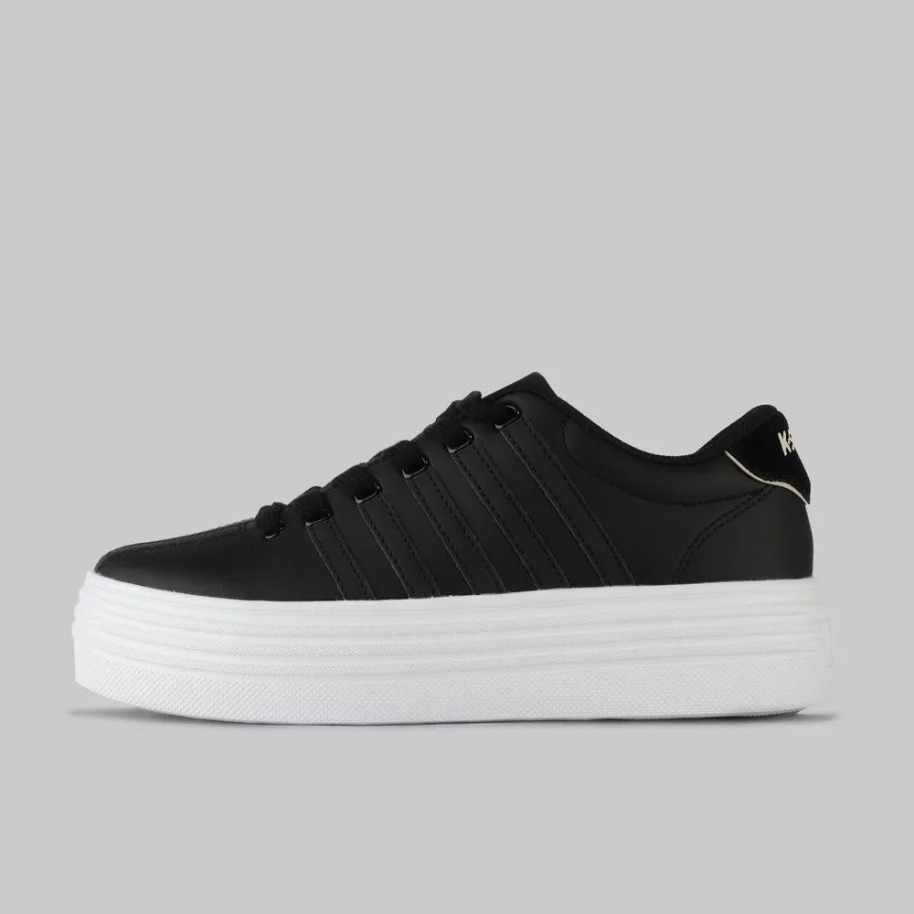 TENIS KSWISS COURT PRO JOVEN