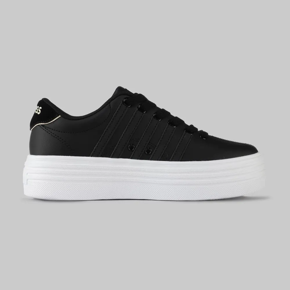 TENIS KSWISS COURT PRO JOVEN