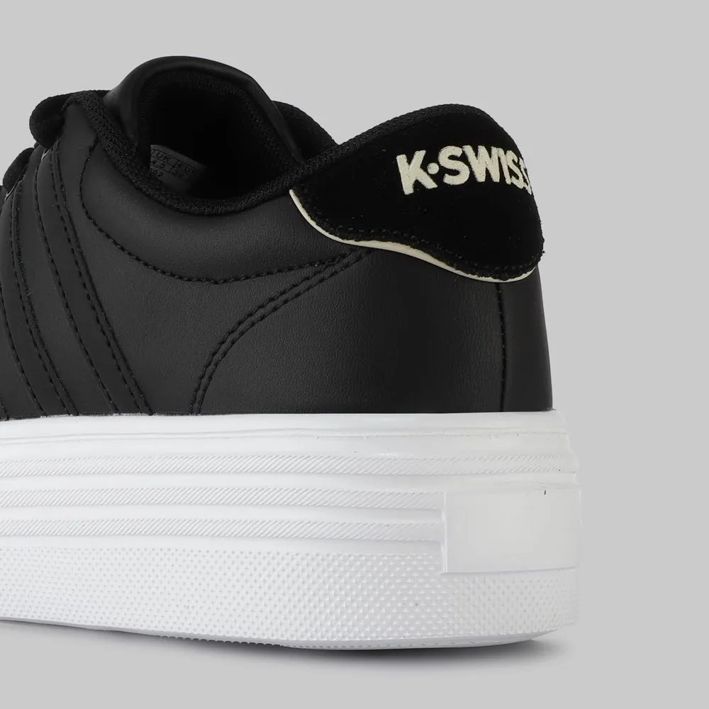 TENIS KSWISS COURT PRO JOVEN