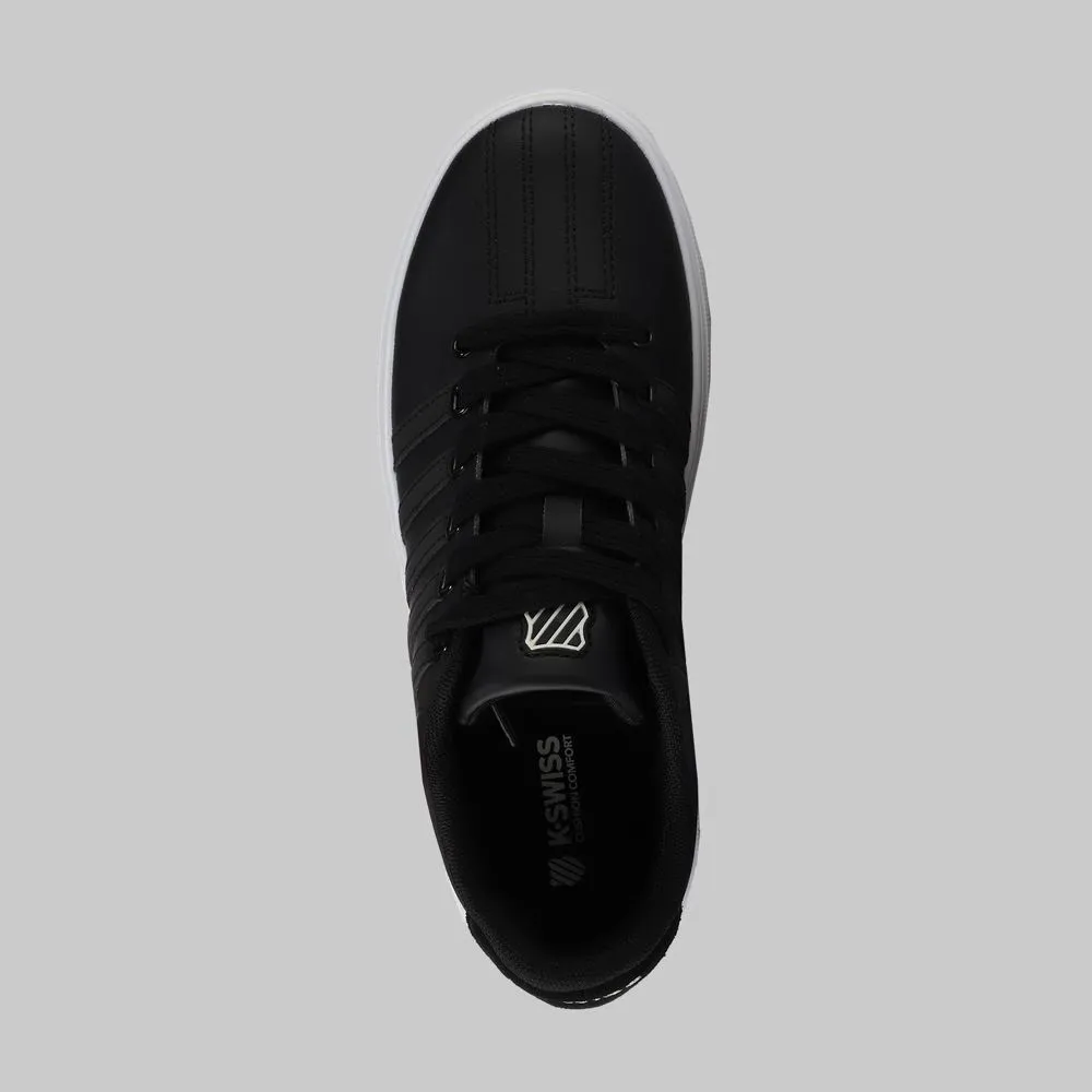 TENIS KSWISS COURT PRO JOVEN