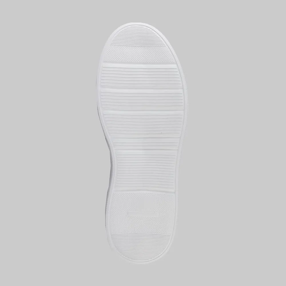 TENIS KSWISS COURT PRO JOVEN