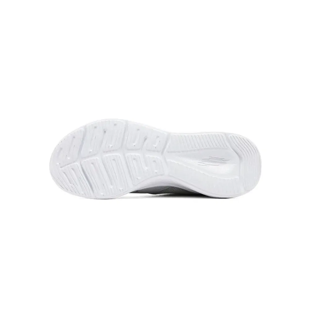 TENIS MUJER SKECHERS LITE PRO  GRIS