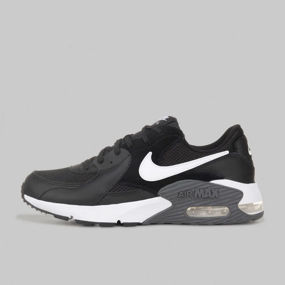 Tenis Nike Air Max Excee Hombre
