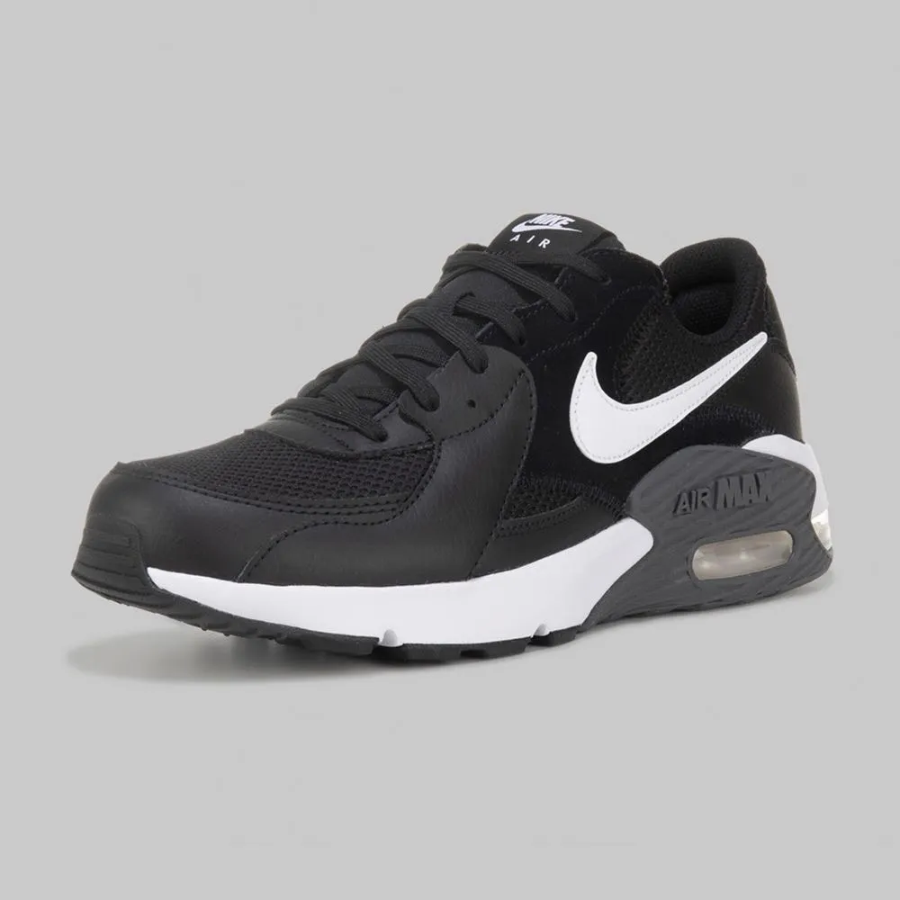 Tenis Nike Air Max Excee Hombre