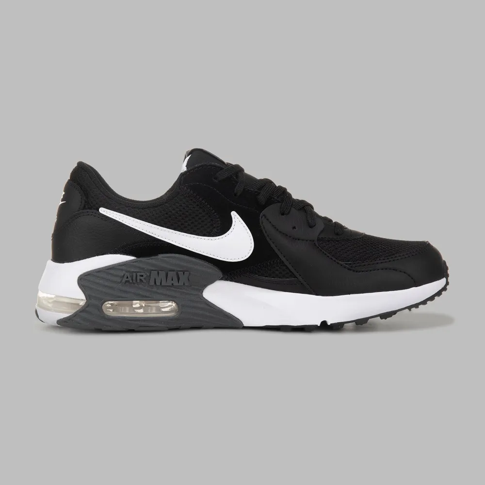 Tenis Nike Air Max Excee Hombre