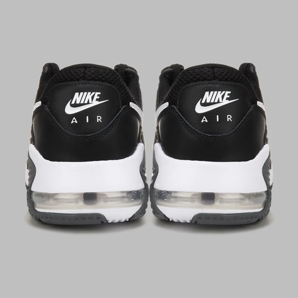 Tenis Nike Air Max Excee Hombre