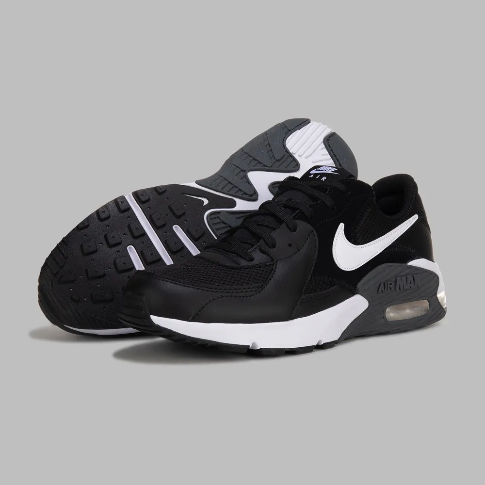 Tenis Nike Air Max Excee Hombre