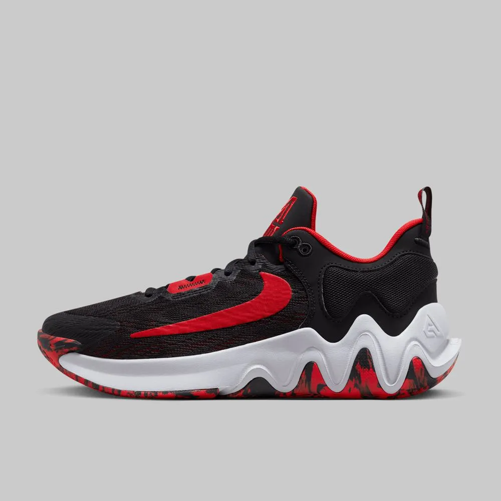Tenis Nike Giannis Immortality 2 Hombre