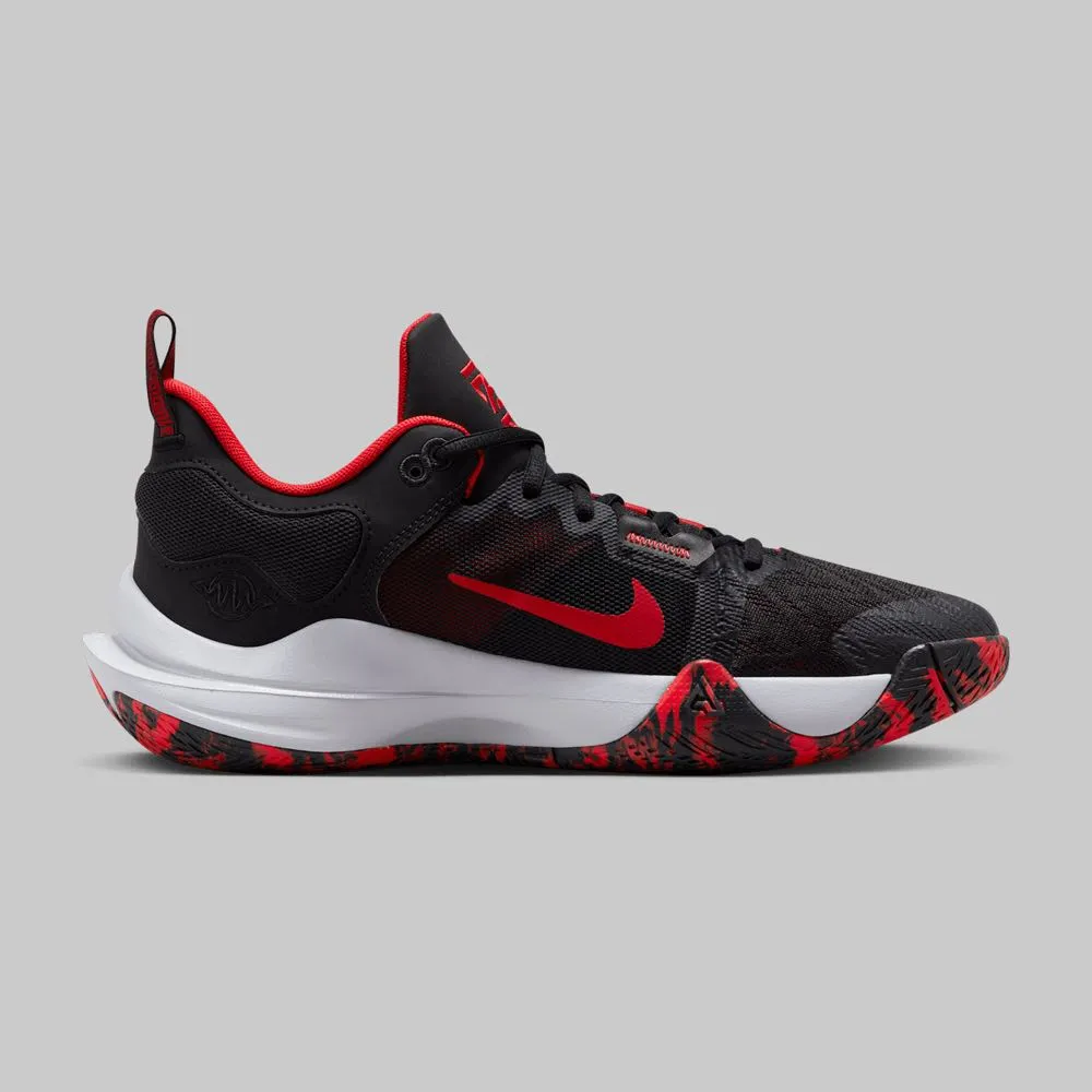 Tenis Nike Giannis Immortality 2 Hombre