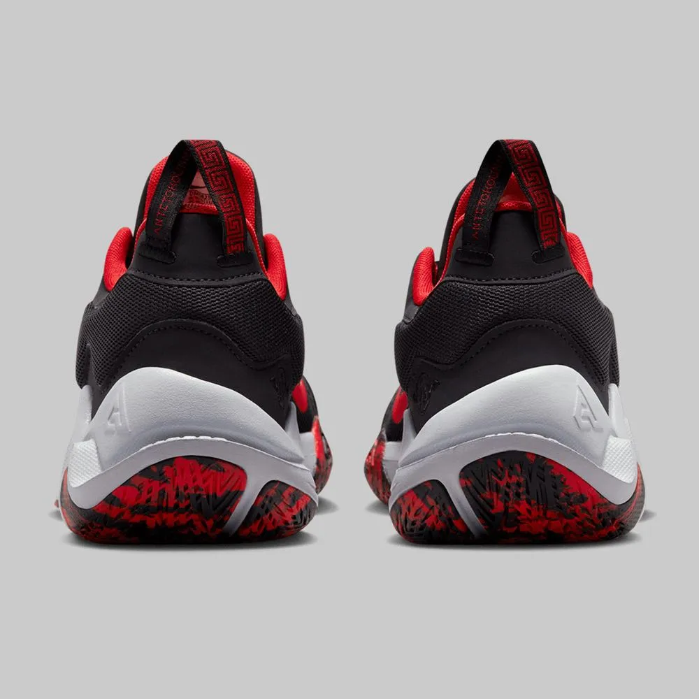 Tenis Nike Giannis Immortality 2 Hombre