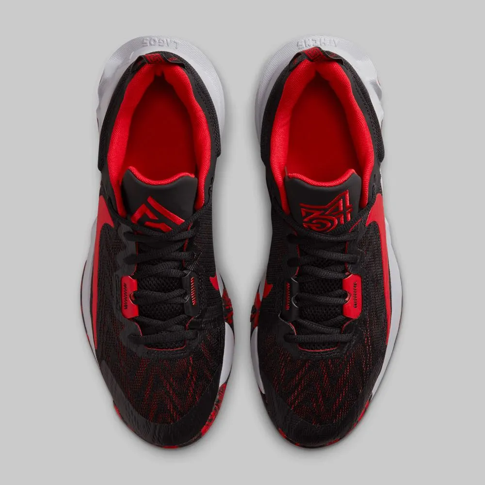 Tenis Nike Giannis Immortality 2 Hombre