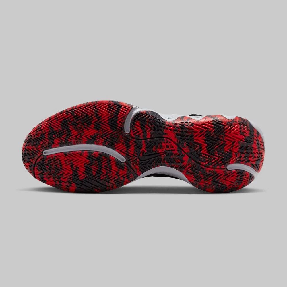 Tenis Nike Giannis Immortality 2 Hombre
