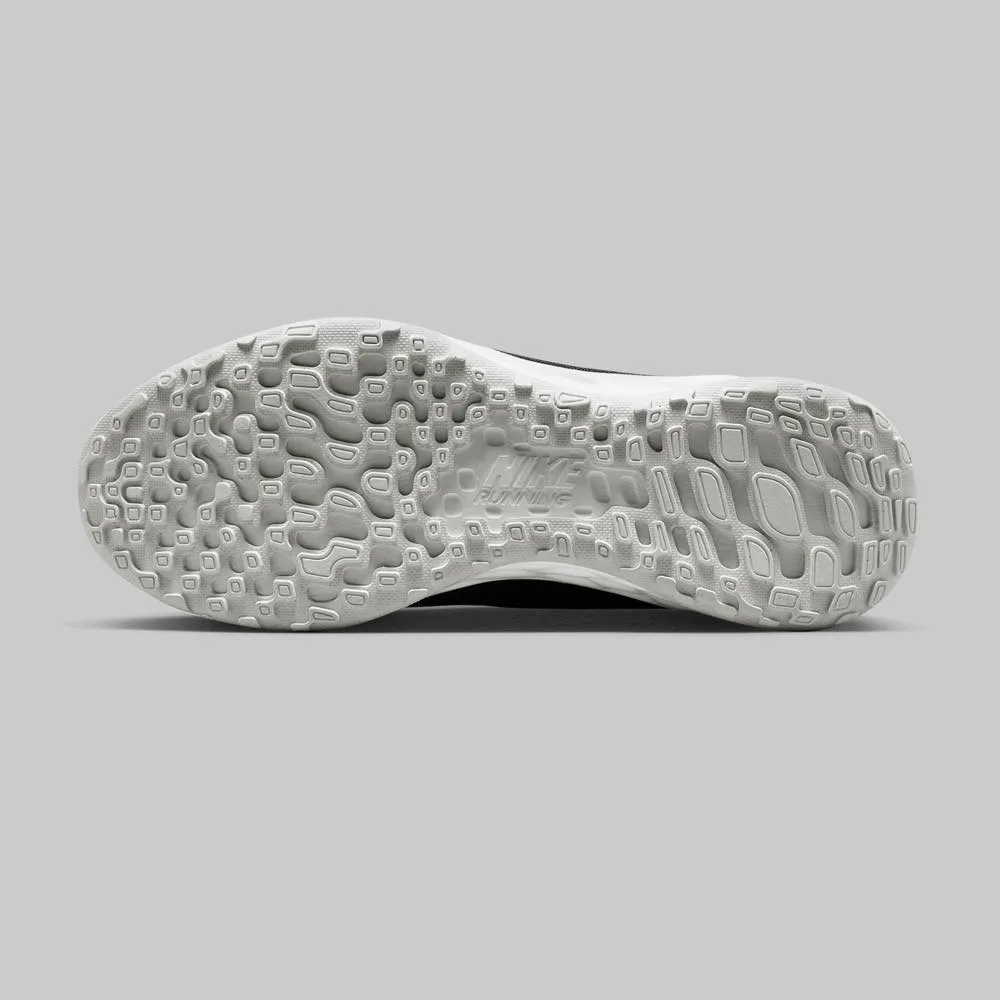 Tenis Nike Revolution 6 Premium Mujer