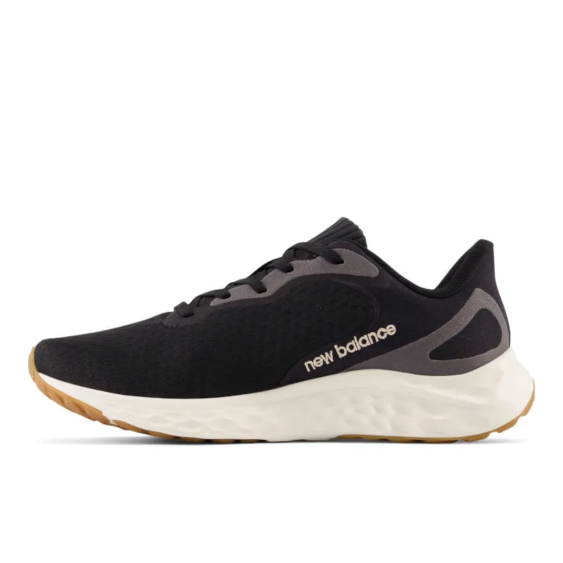 Tenis Para Mujer Woarishi New Balance