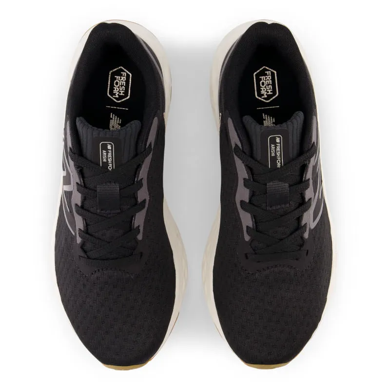 Tenis Para Mujer Woarishi New Balance