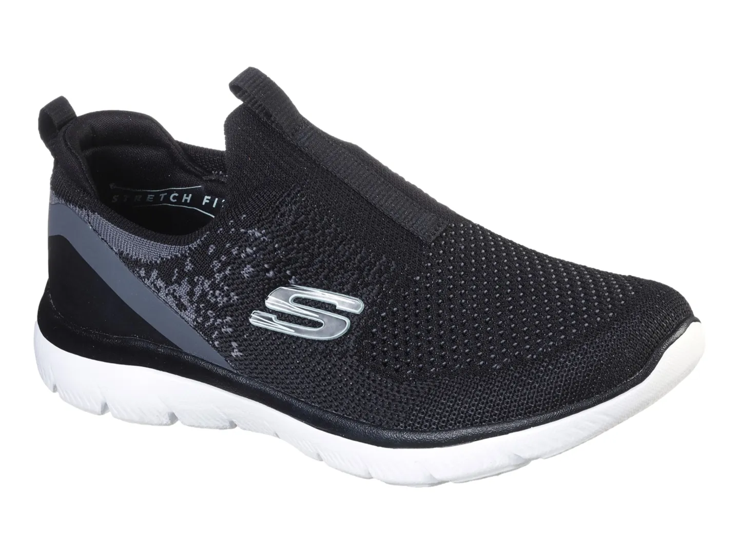 Tenis  Skechers 149207 Para Mujer