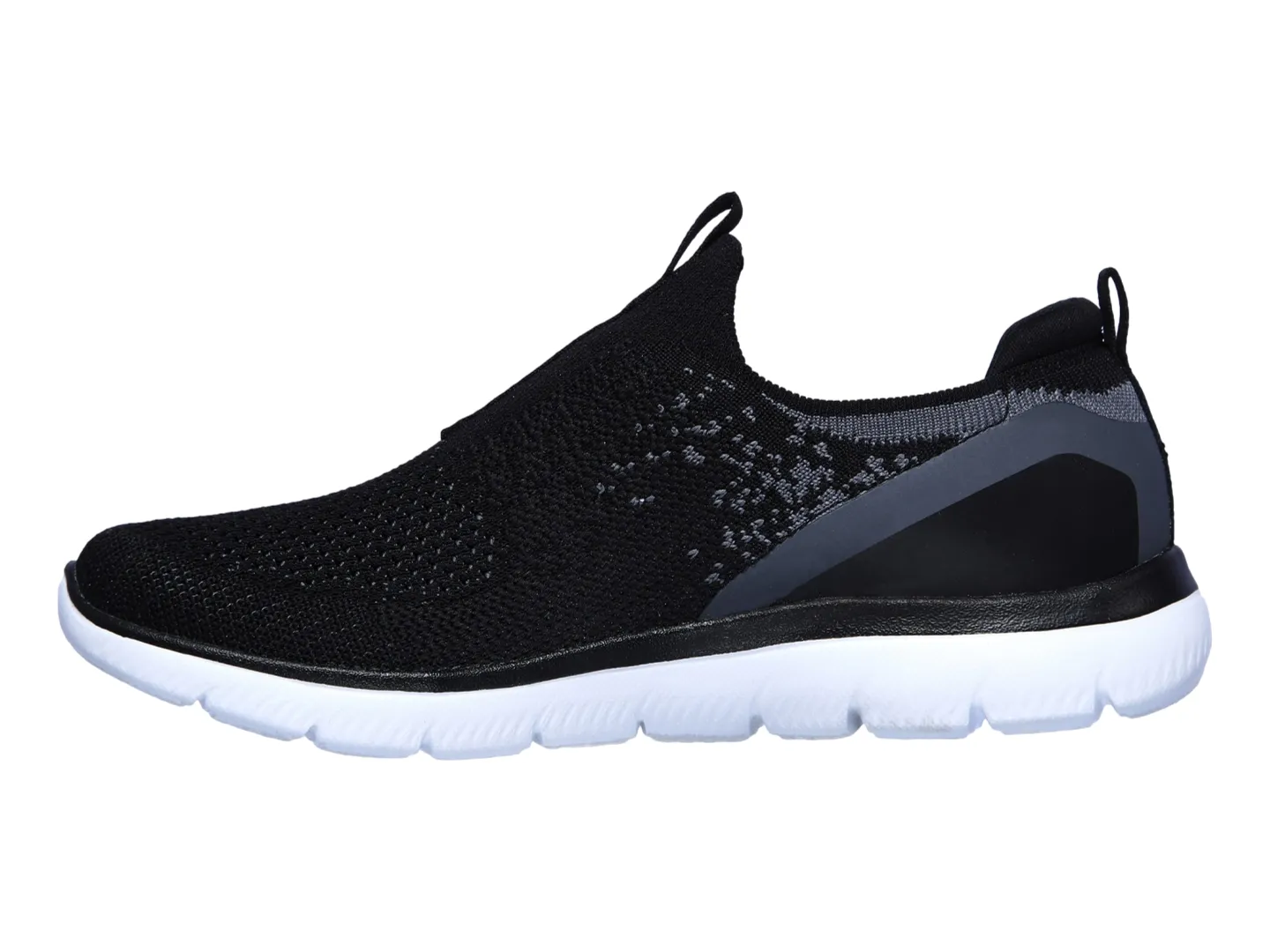 Tenis  Skechers 149207 Para Mujer