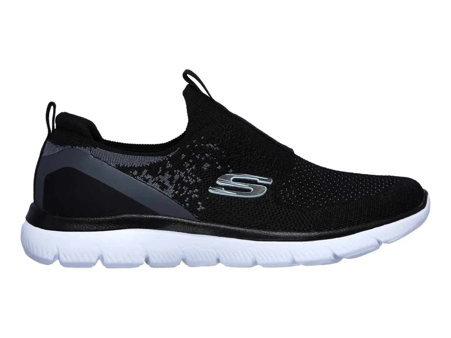 Tenis  Skechers 149207 Para Mujer