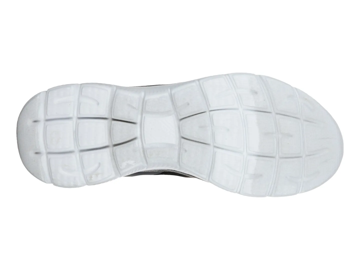 Tenis  Skechers 149207 Para Mujer