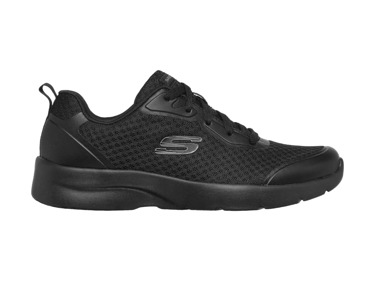 Tenis  Skechers 149541 Para Mujer