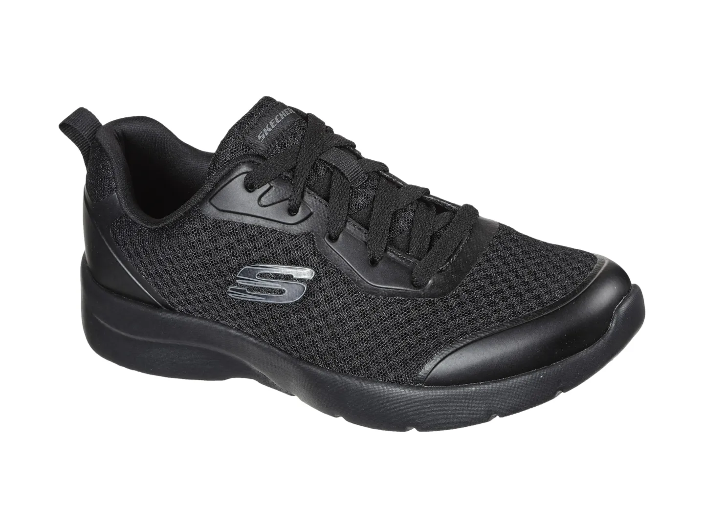 Tenis  Skechers 149541 Para Mujer
