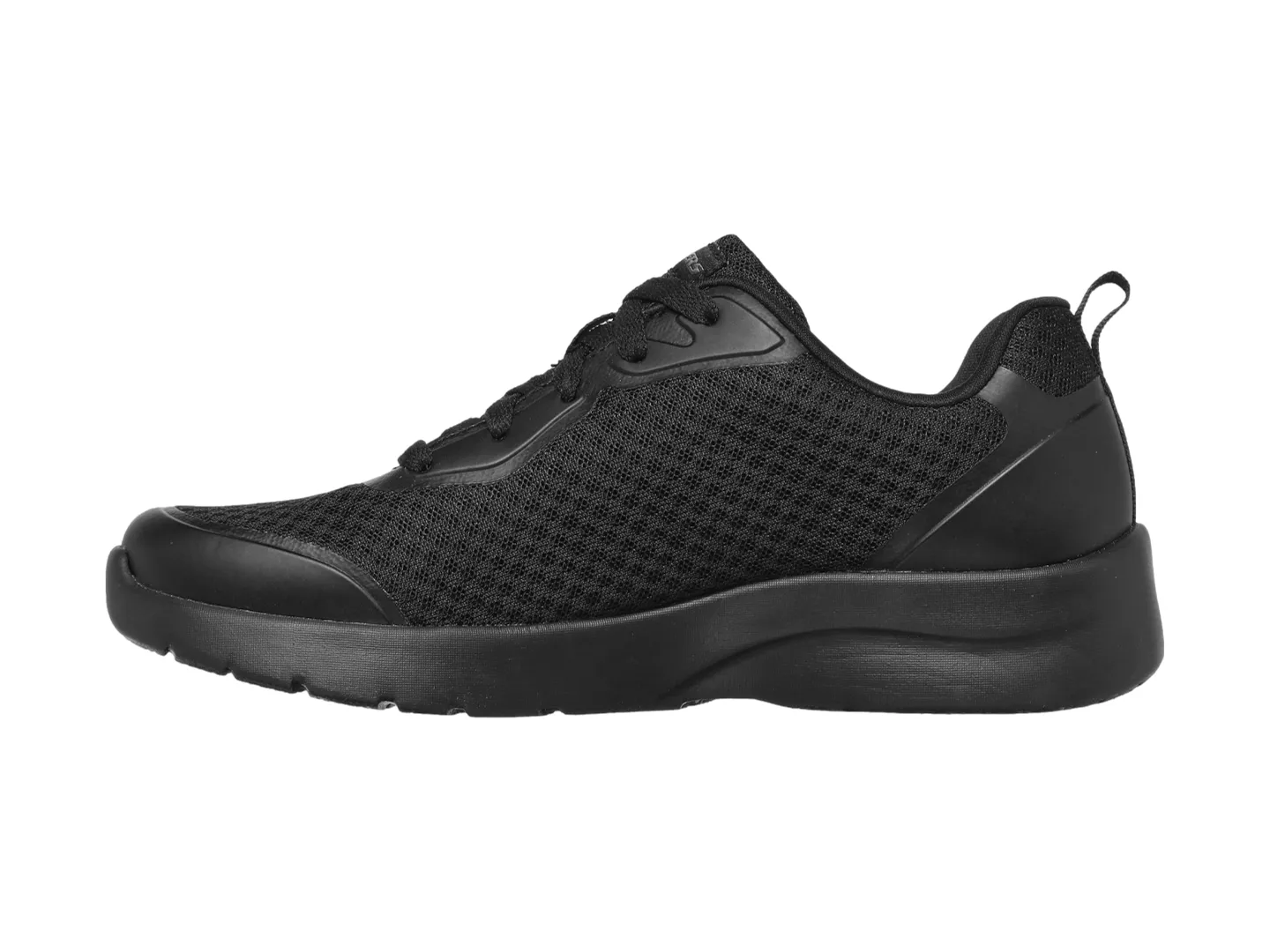 Tenis  Skechers 149541 Para Mujer