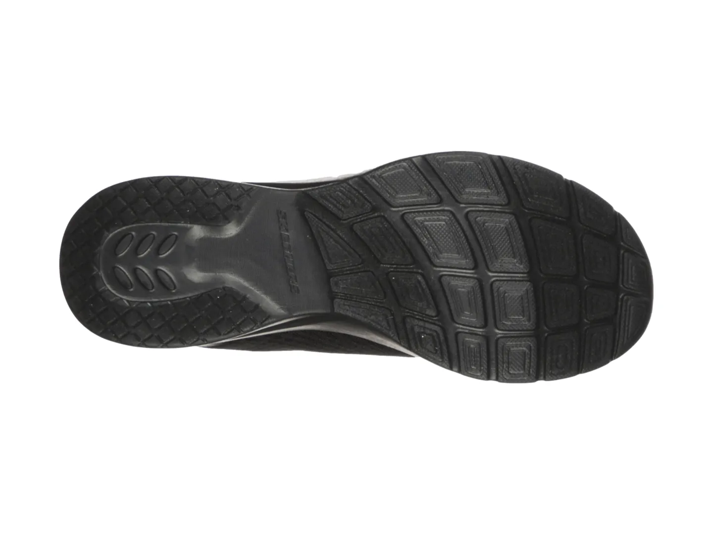 Tenis  Skechers 149541 Para Mujer