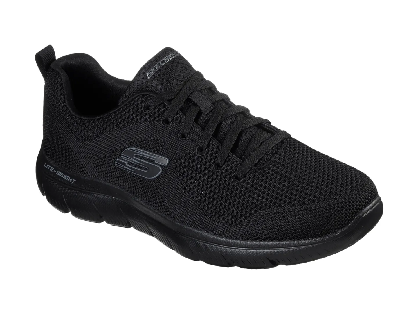 Tenis  Skechers 232057 Para Hombre