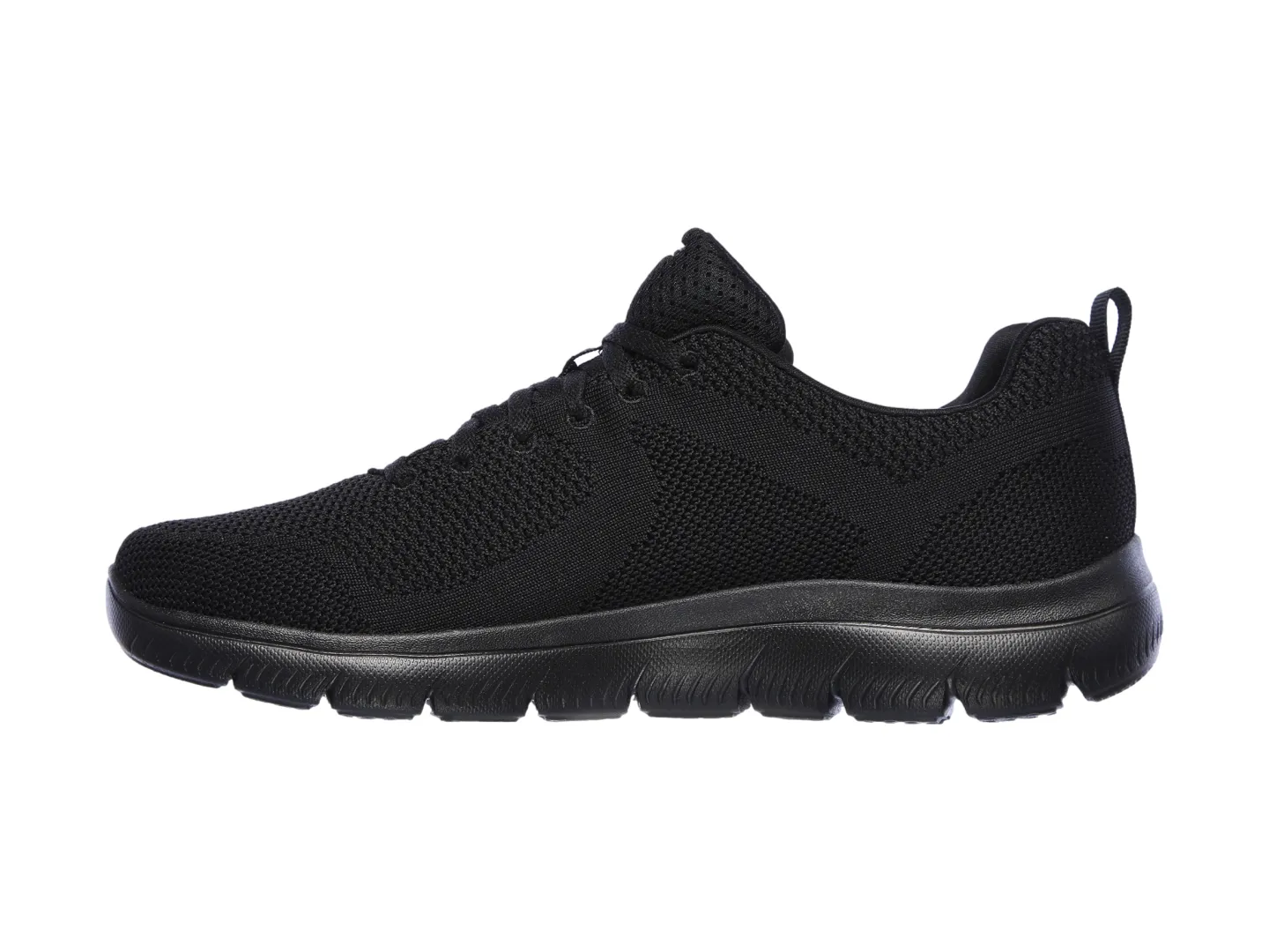 Tenis  Skechers 232057 Para Hombre