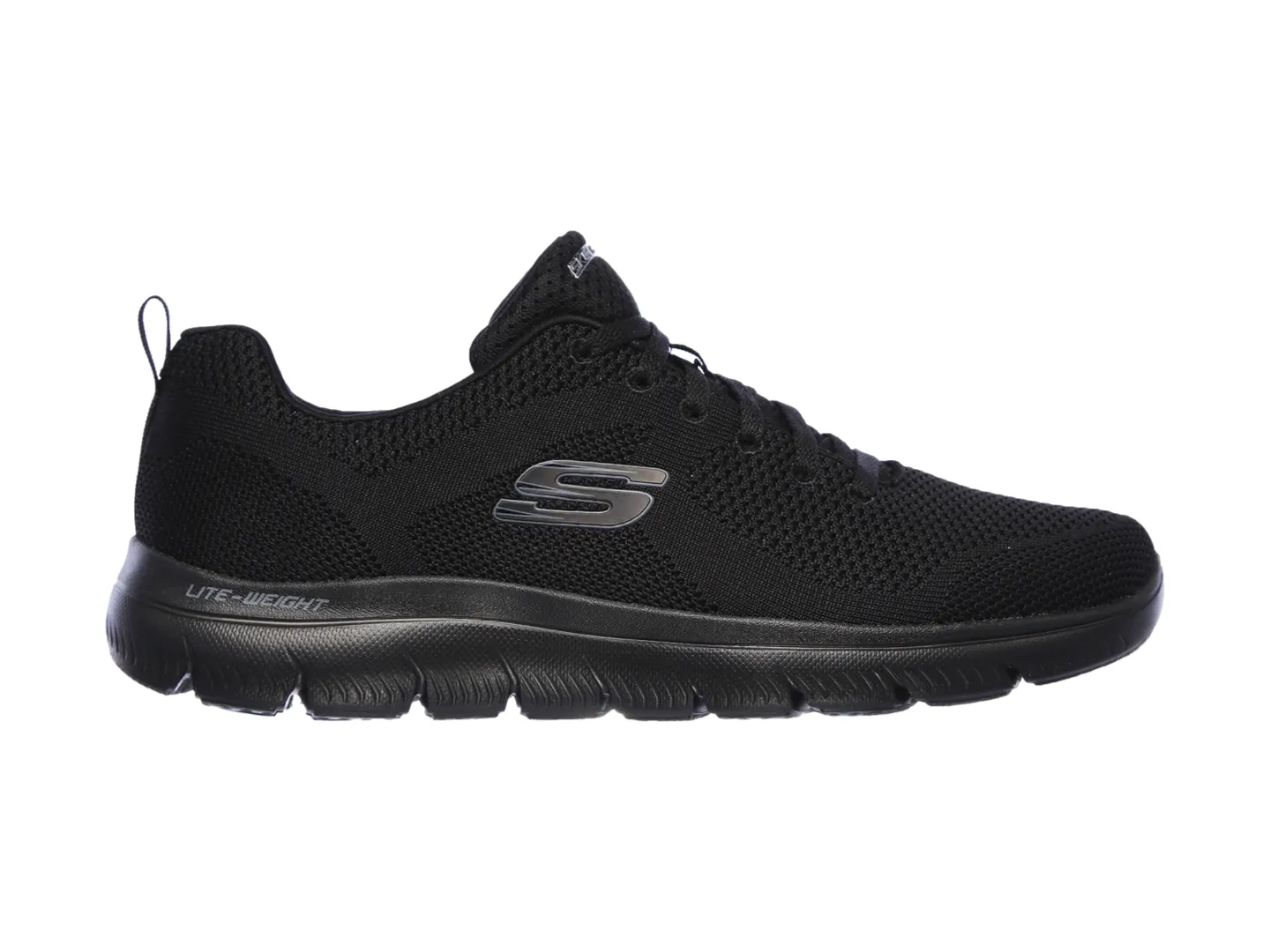 Tenis  Skechers 232057 Para Hombre