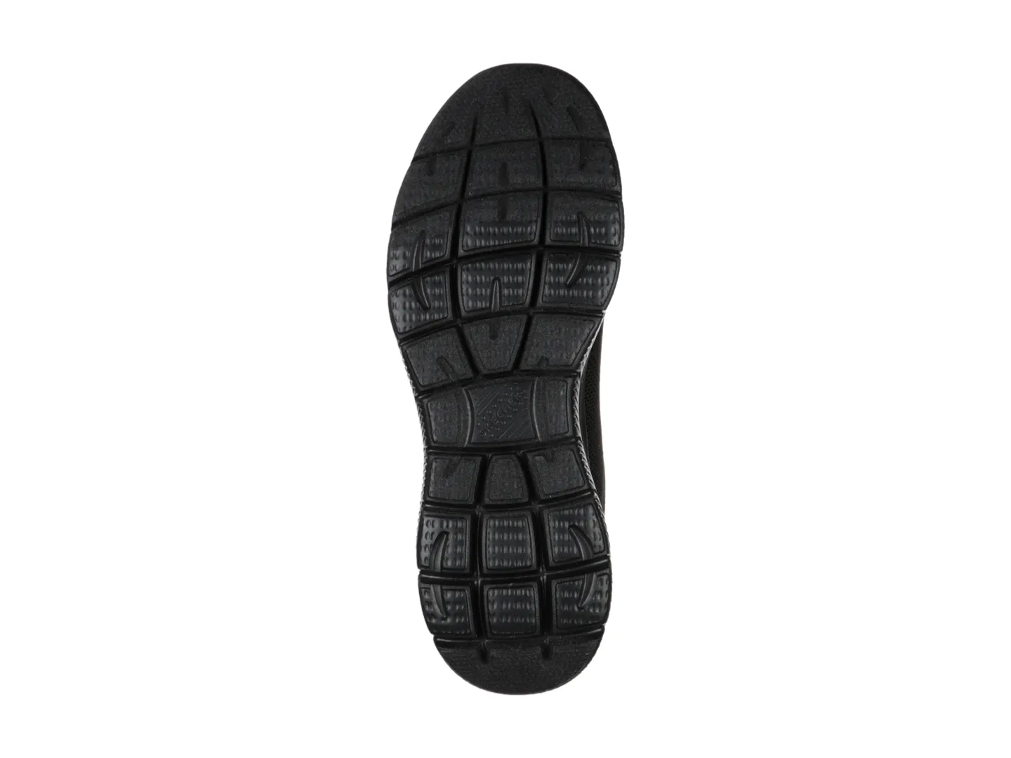Tenis  Skechers 232057 Para Hombre
