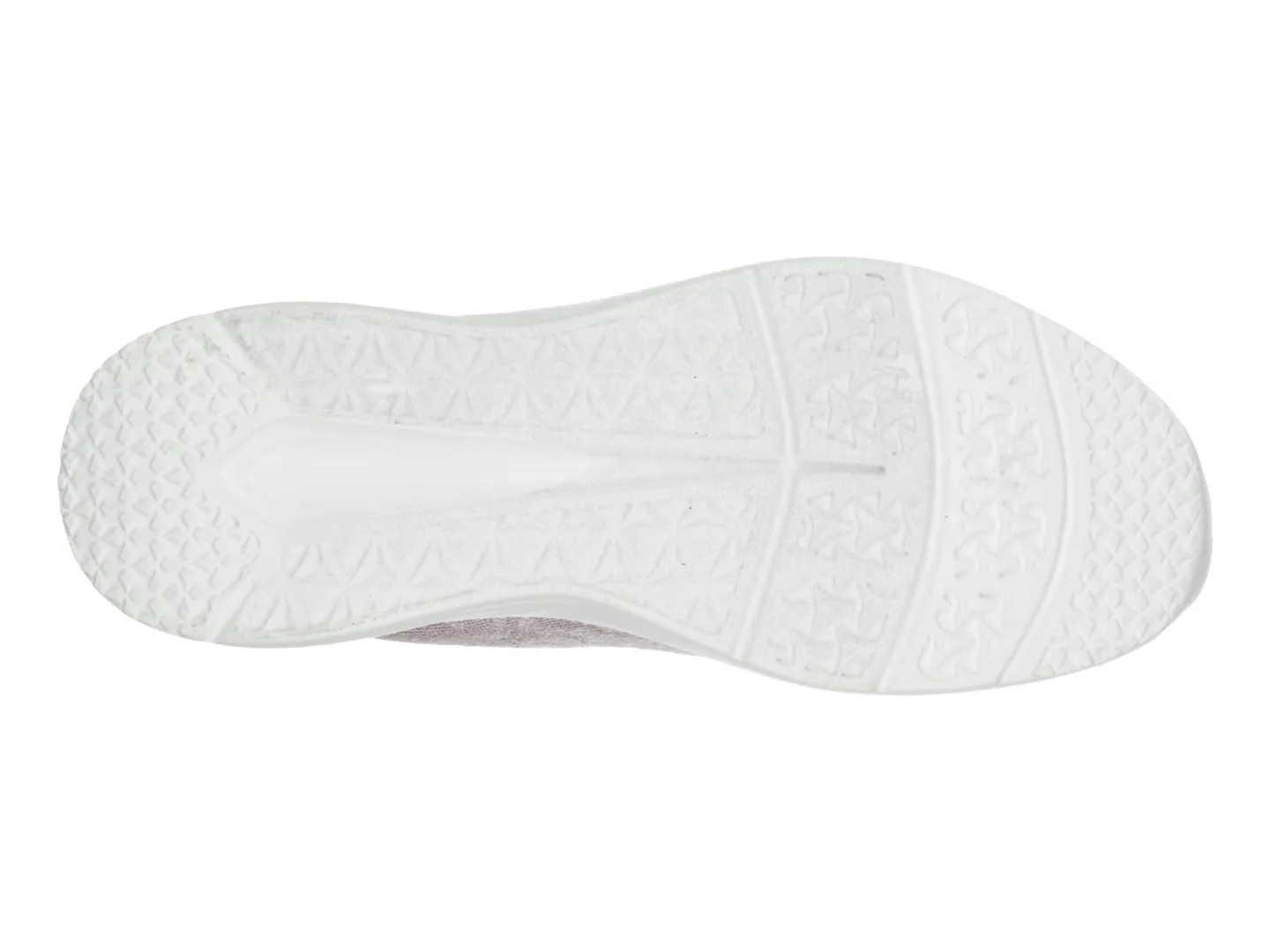 Tenis  Skechers Bobs Sport W Para Mujer