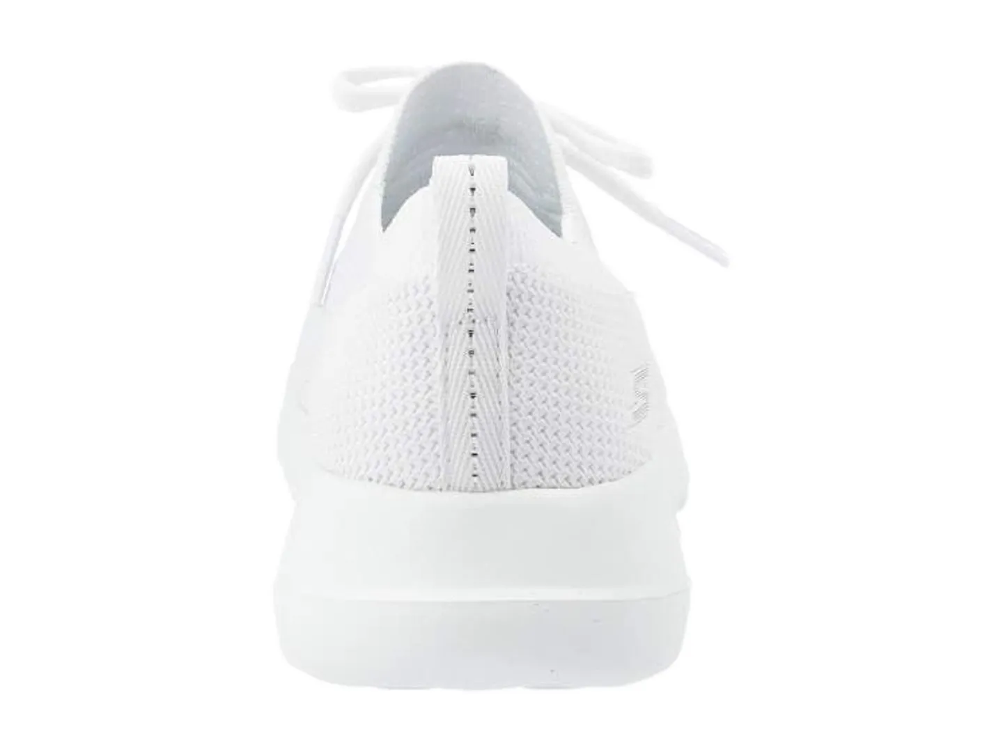 Tenis Skechers Go Blanco Para Mujer