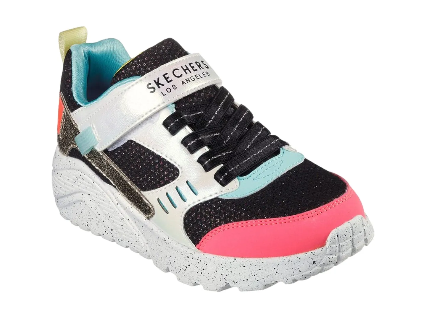 Tenis Skechers One Lite Para Niña