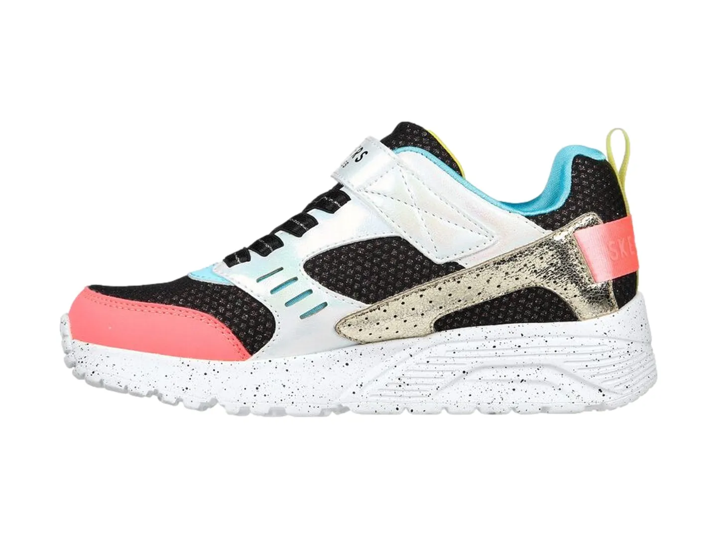 Tenis Skechers One Lite Para Niña