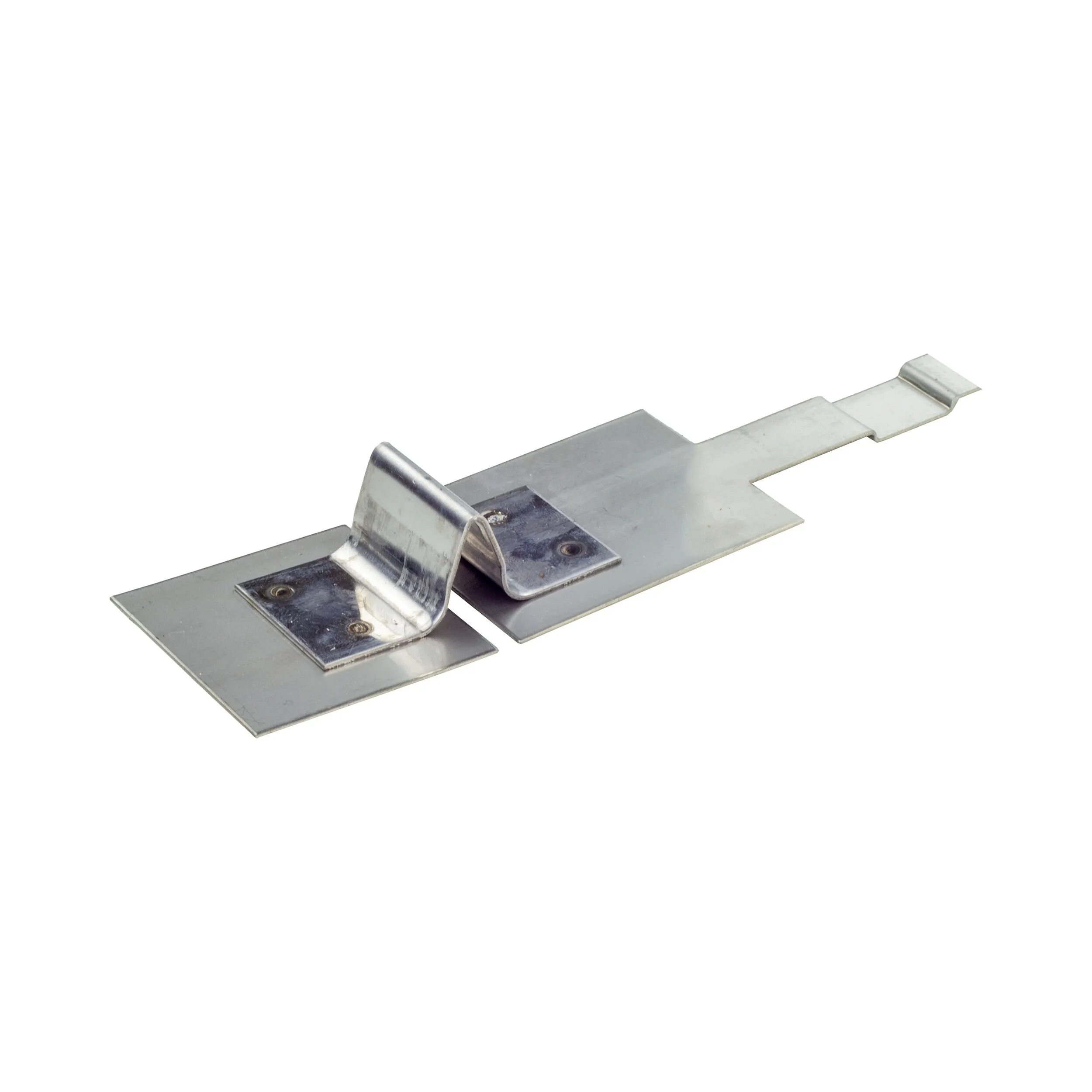 Tigerband Conector De Líneas 5cm