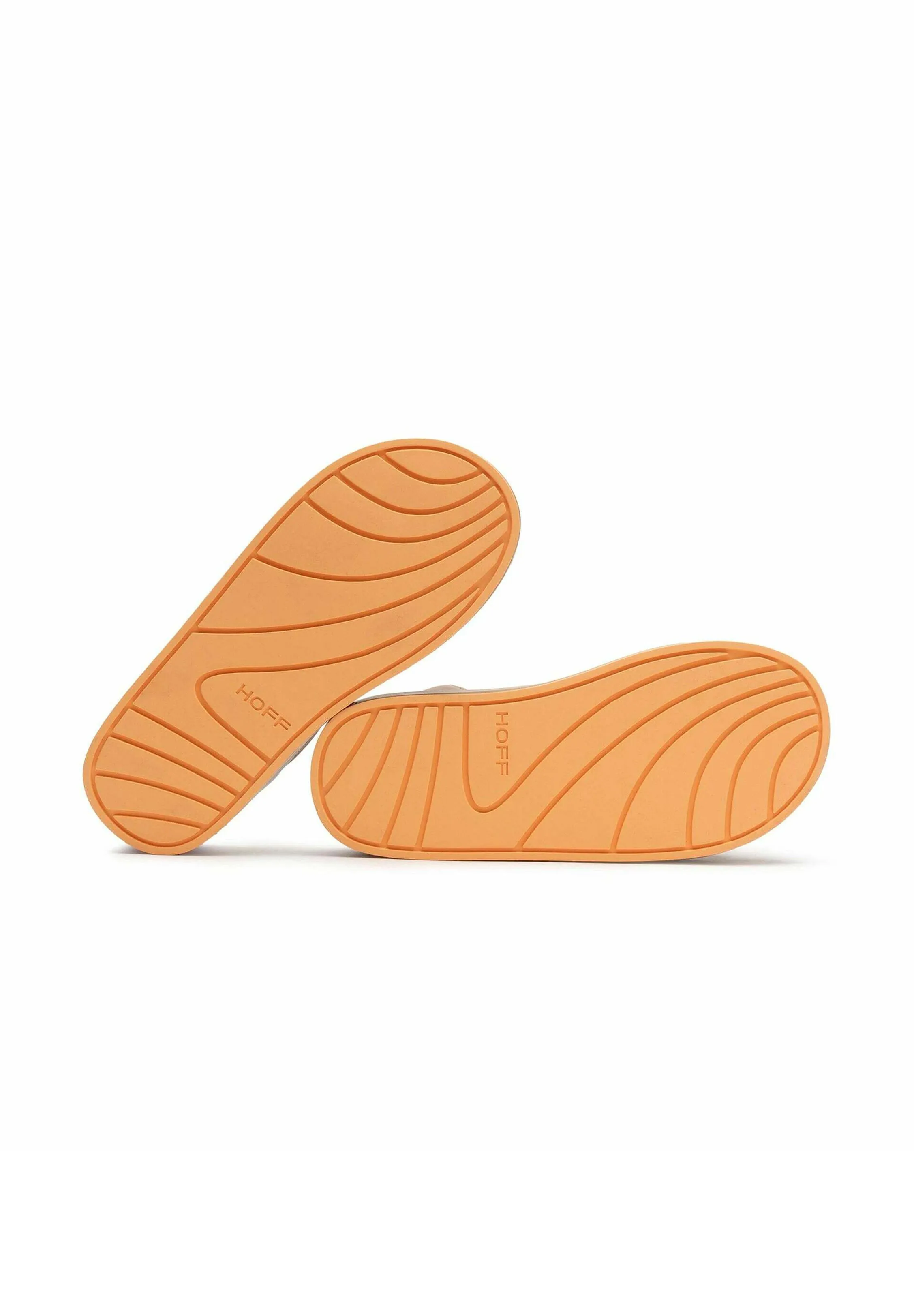 TOWN TOPO  SANDALIAS CON PLATAFORMA