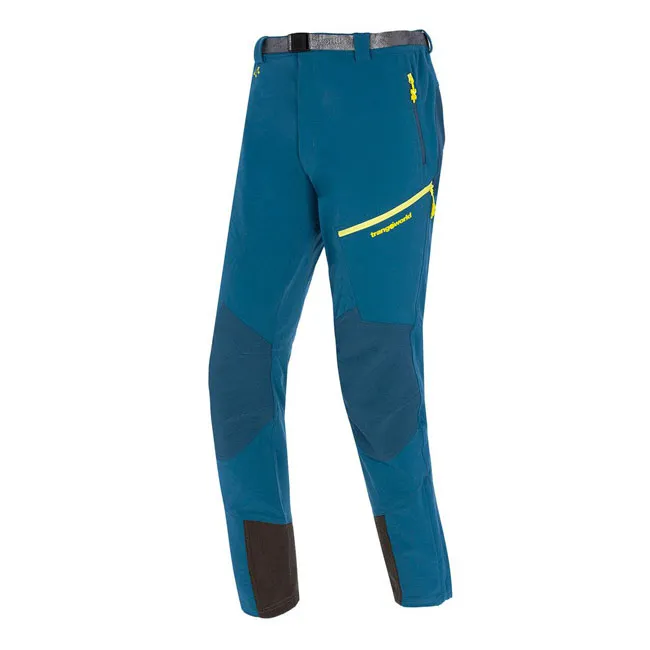 trangoworld TRX2 NYL Pro Pant