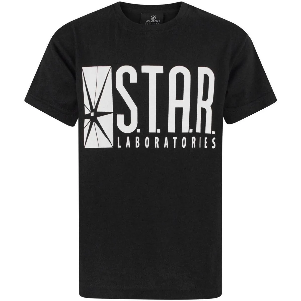 TV Star Laboratories