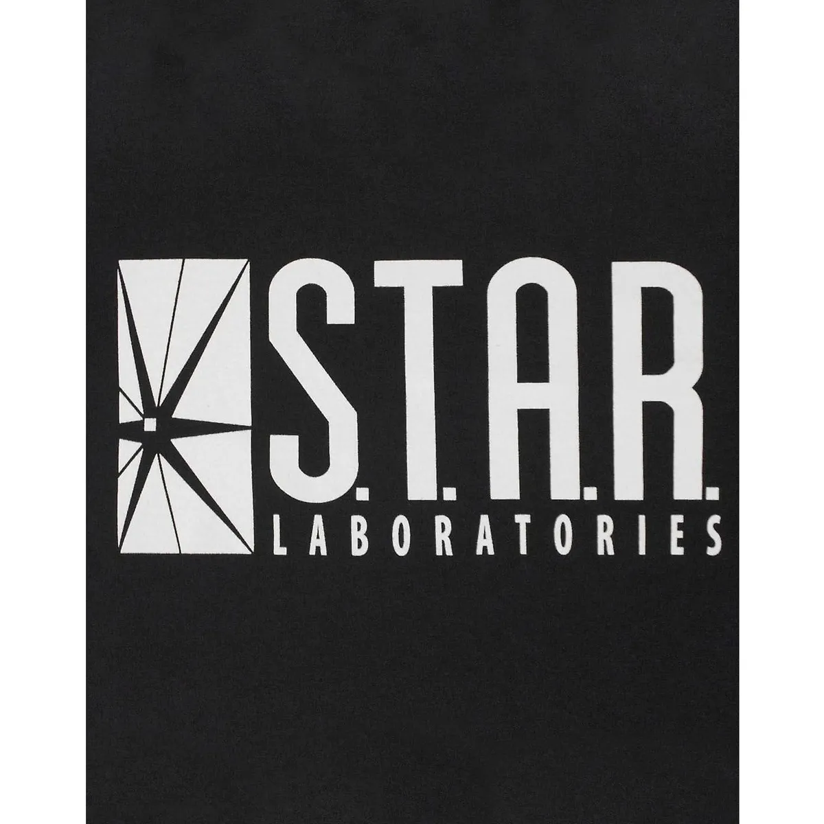TV Star Laboratories