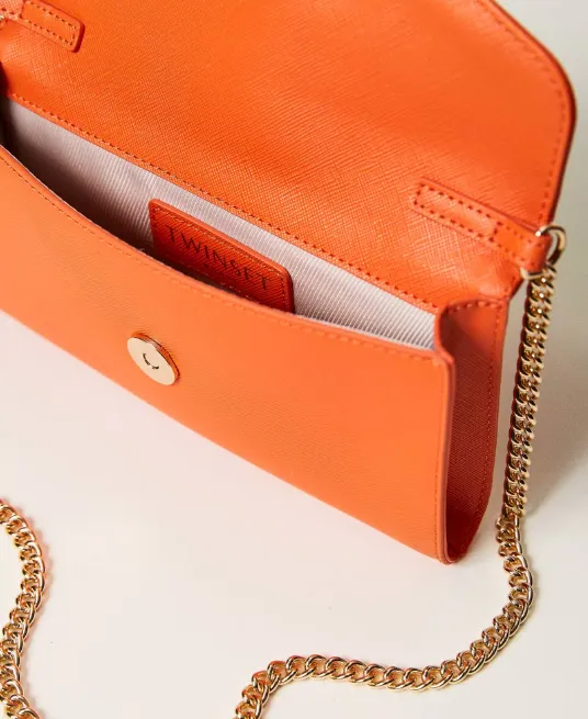 Twinset bandolera y funda para el móvil