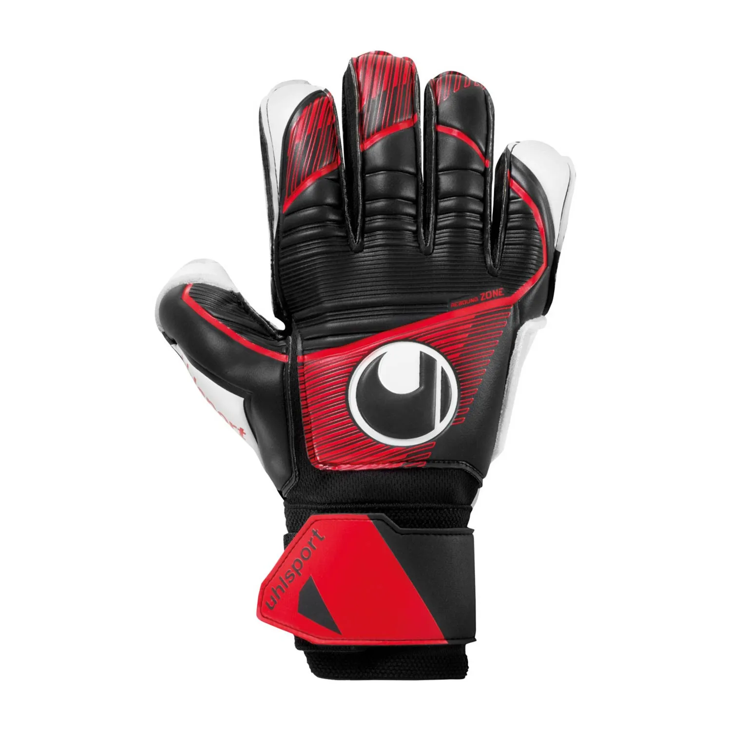 Uhlsport Powerline Soft Pro