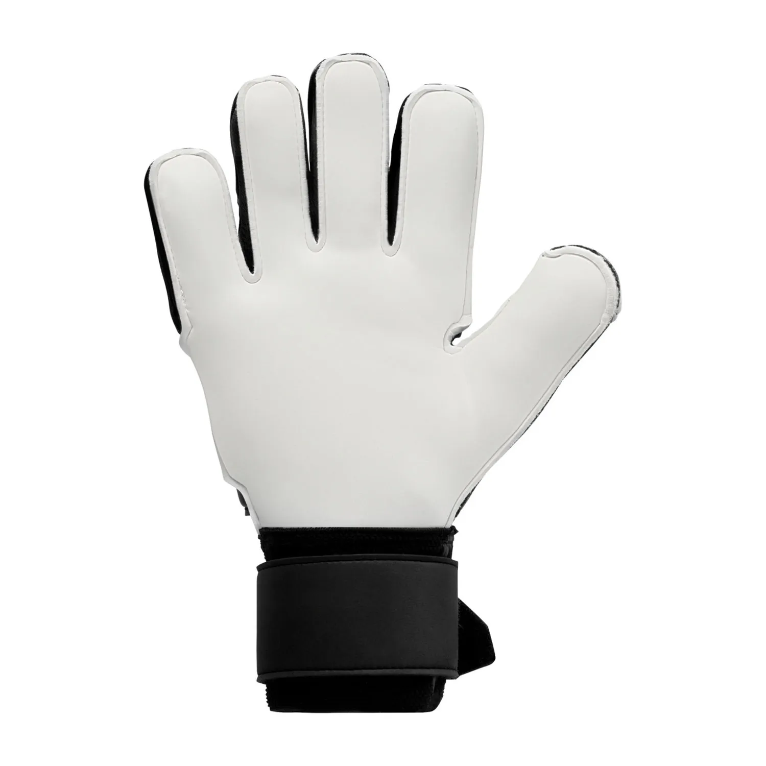 Uhlsport Powerline Soft Pro