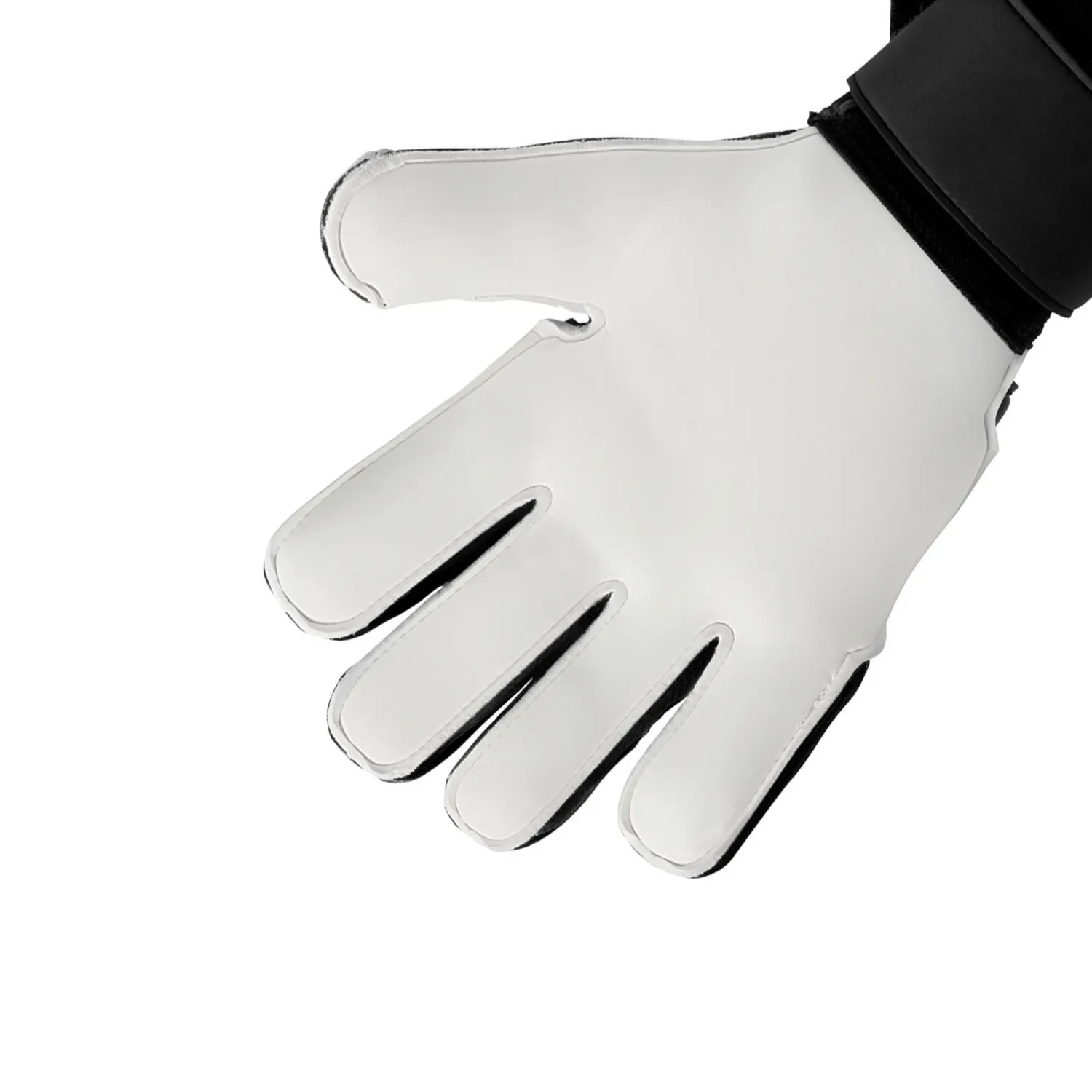 Uhlsport Powerline Soft Pro