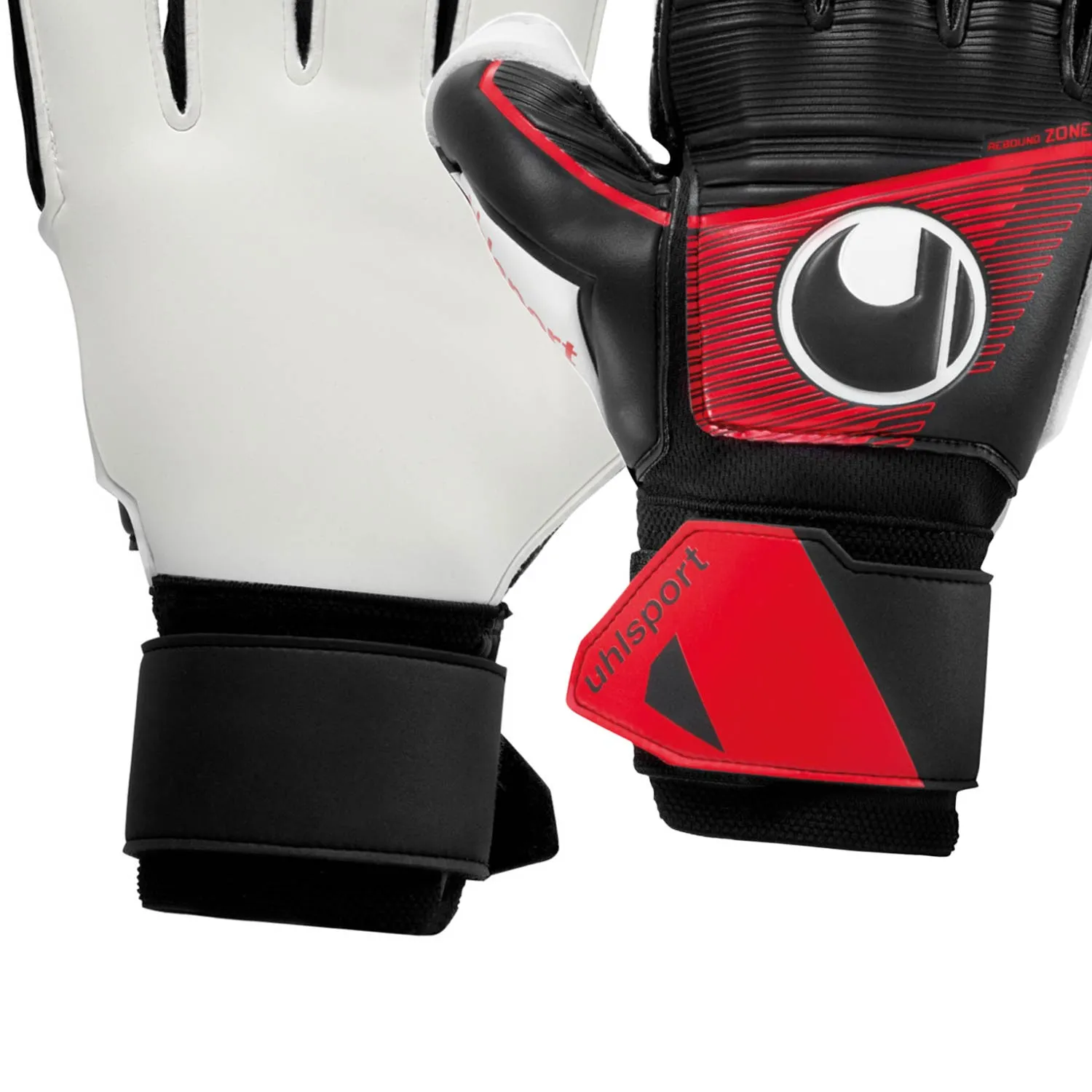 Uhlsport Powerline Soft Pro
