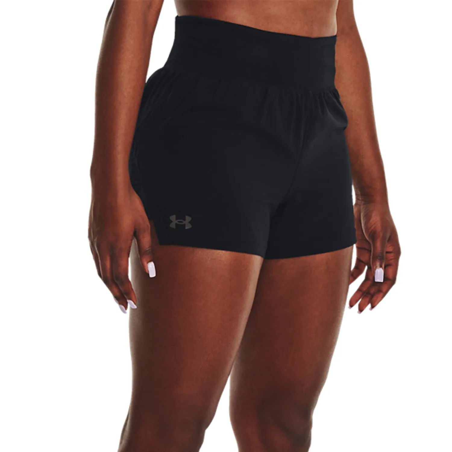 Under Armour Stamina 3in Shorts