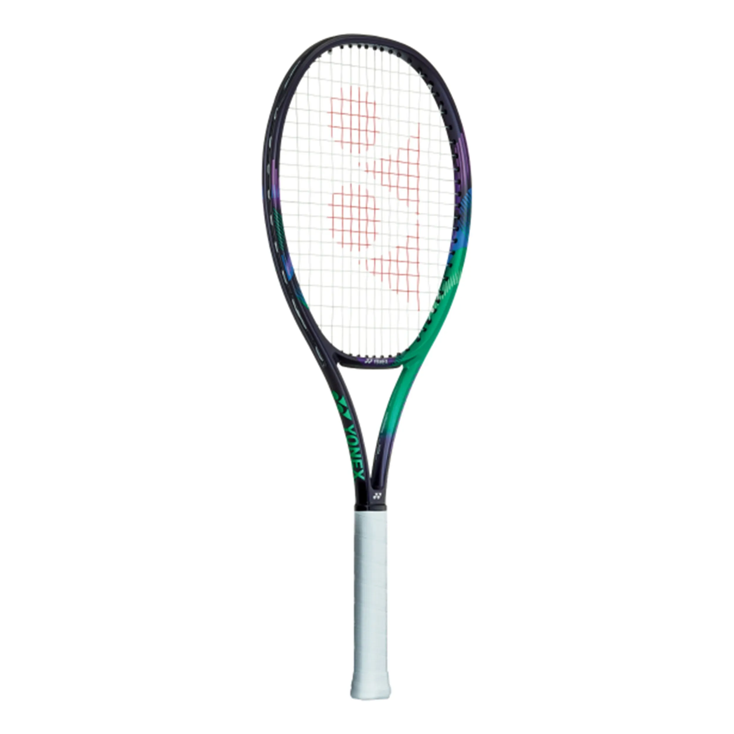 VCORE Pro 97L