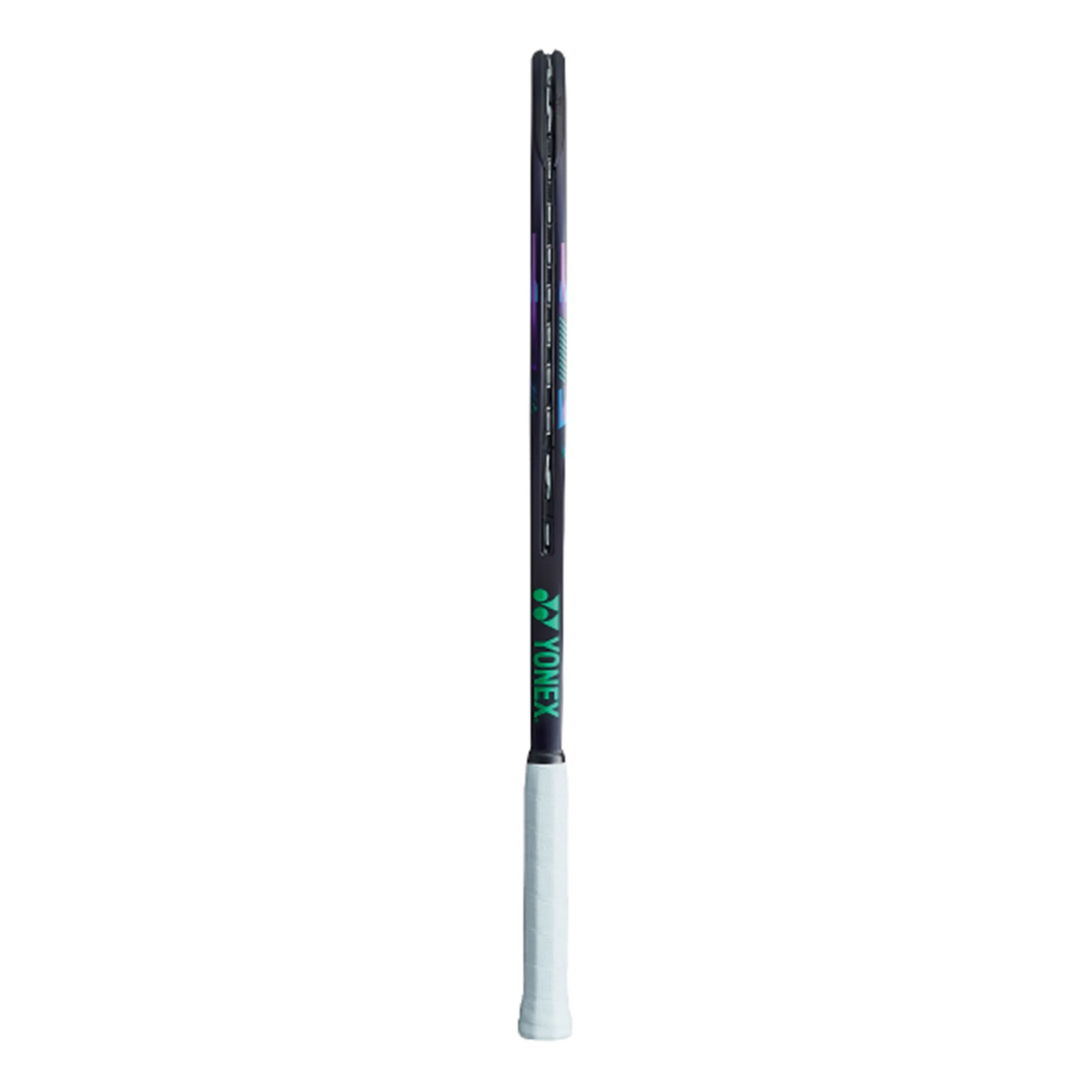 VCORE Pro 97L