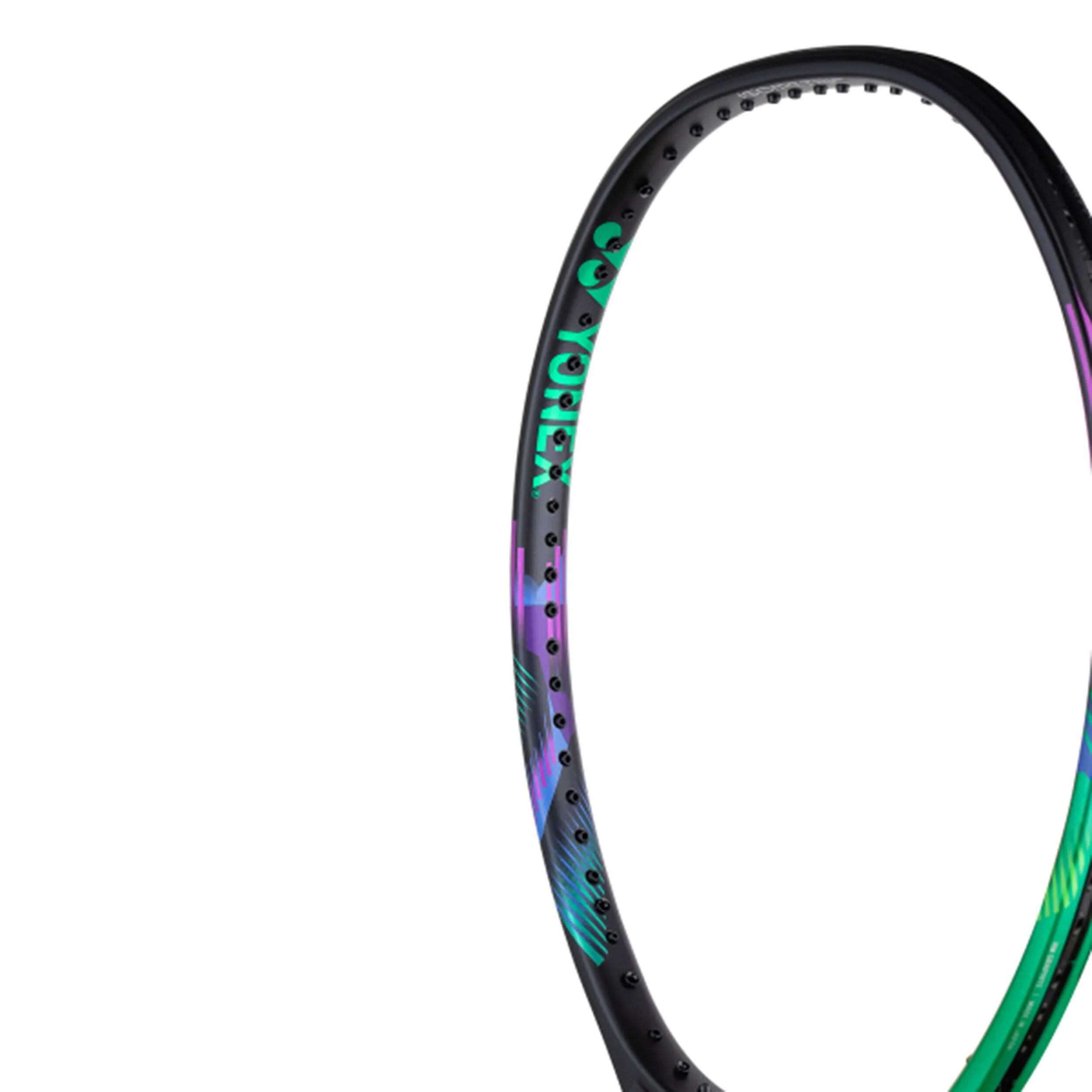 VCORE Pro 97L