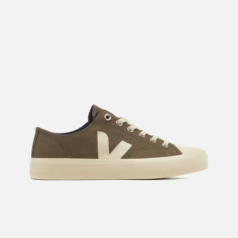 Veja Wata II Low Men´s PL1903350B